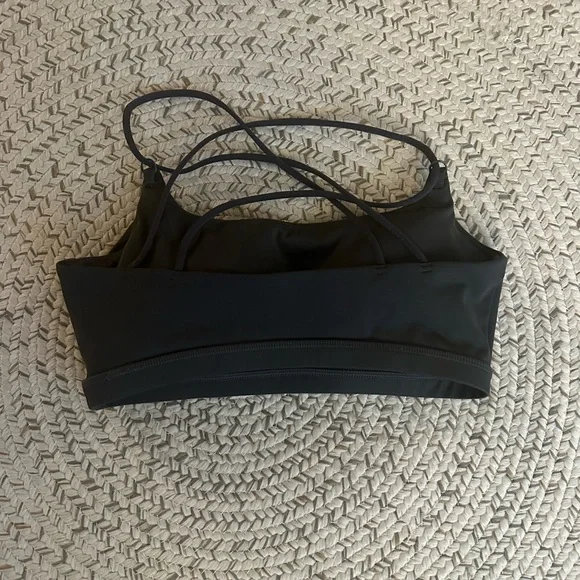 Oner Active Everyday Crossover Bra - Picture 4 of 4